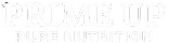 Prime Up Pure Nutrition